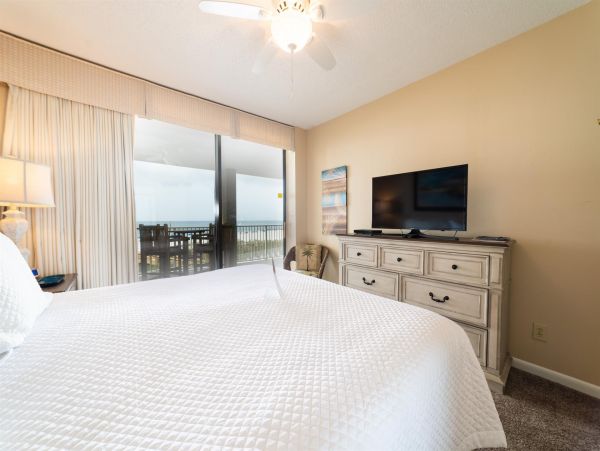 Alabama Beach Areas Home 992443