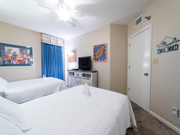 Alabama Beach Areas Home 992443