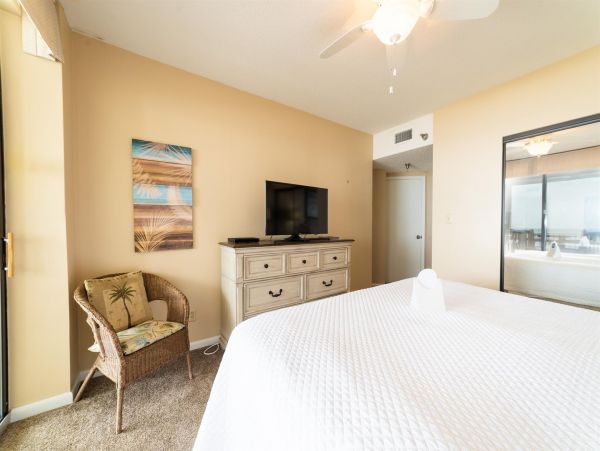 Alabama Beach Areas Home 992443