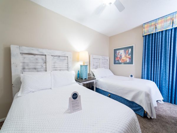 Alabama Beach Areas Home 992443