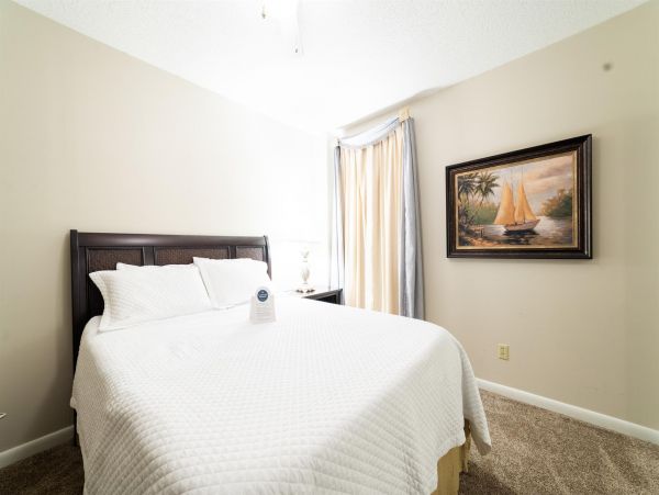 Alabama Beach Areas Home 992443