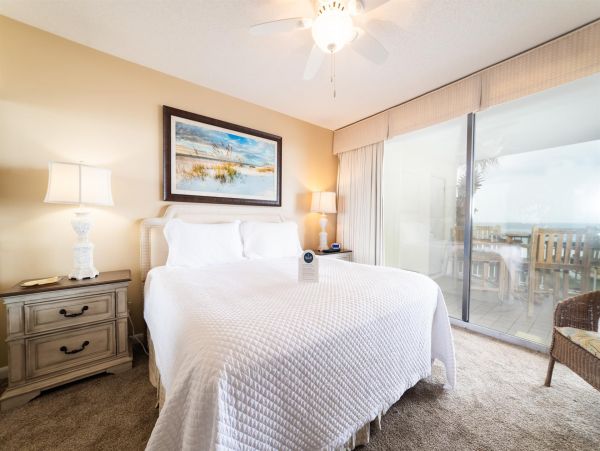 Alabama Beach Areas Home 992443