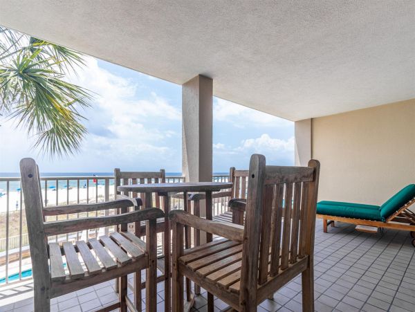 Alabama Beach Areas Home 992443
