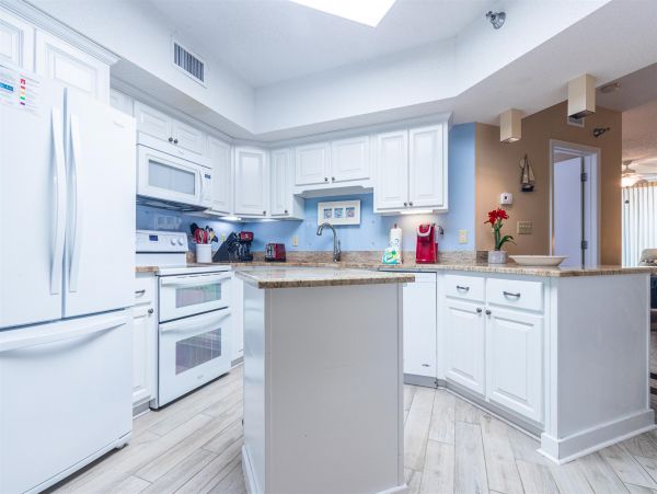 Alabama Beach Areas Home 992443