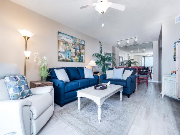 Alabama Beach Areas Home 992443