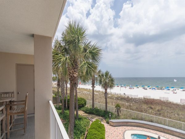 Alabama Beach Areas Home 992443