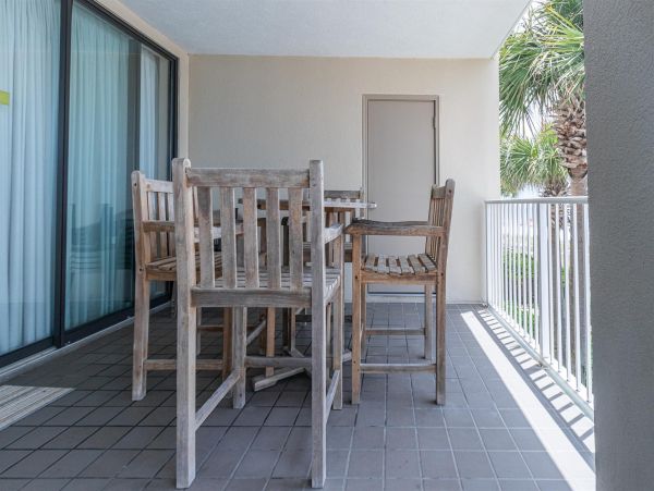 Alabama Beach Areas Home 992443
