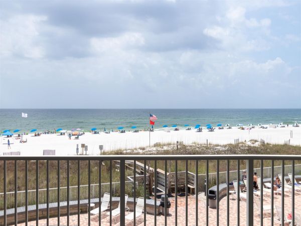 Alabama Beach Areas Home 992443