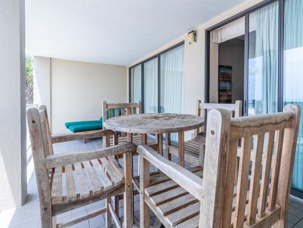 Alabama Beach Areas Home 992443