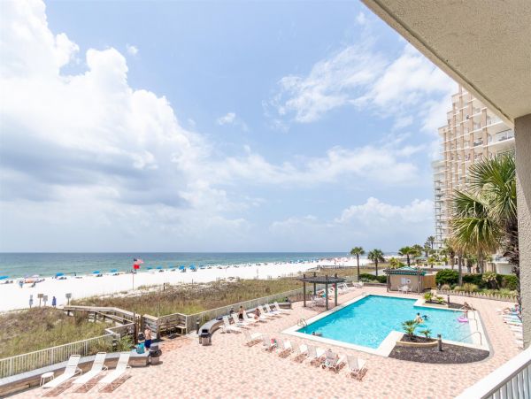 Alabama Beach Areas Home 992443
