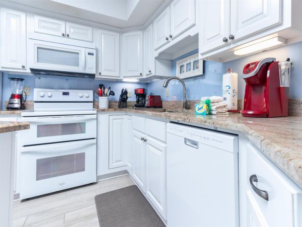 Alabama Beach Areas Home 992443