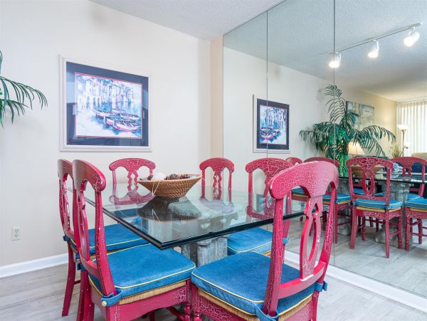 Alabama Beach Areas Home 992443