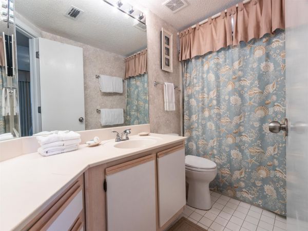 Alabama Beach Areas Home 992443