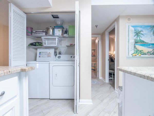 Alabama Beach Areas Home 992443