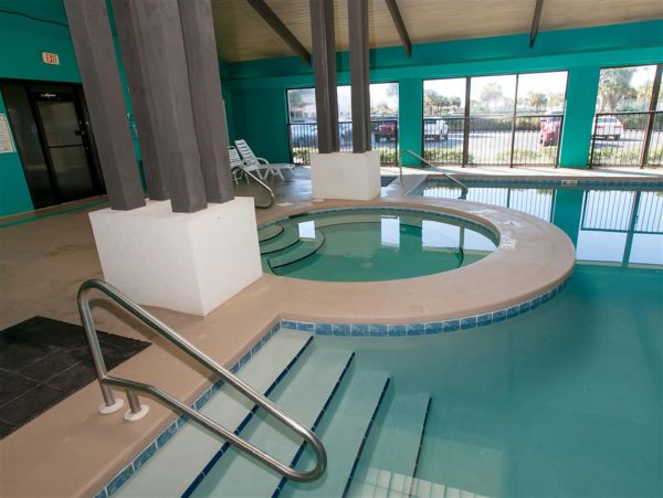Alabama Beach Areas Home 992443