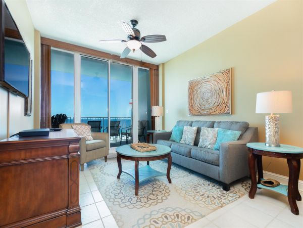 Alabama Beach Areas Home 992444