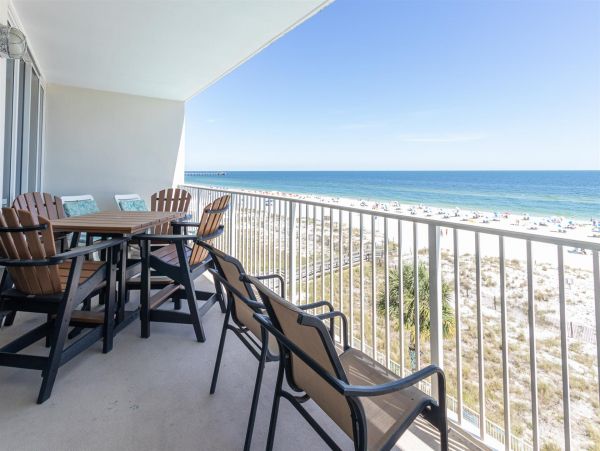 Alabama Beach Areas Home 992444