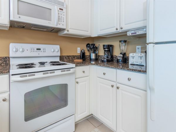 Alabama Beach Areas Home 992444