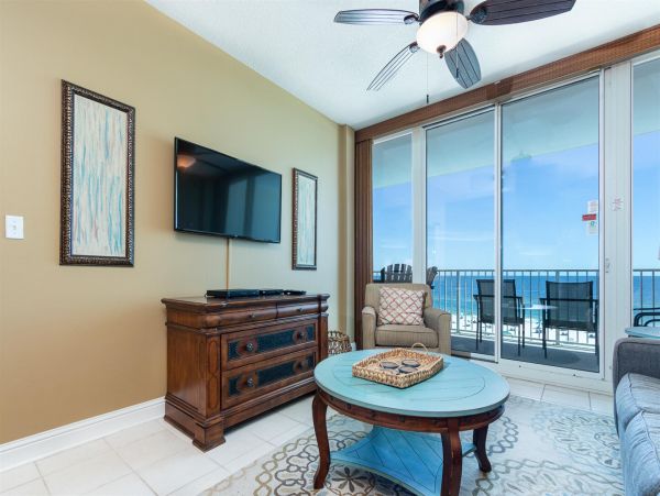 Alabama Beach Areas Home 992444