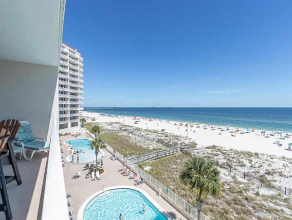 Alabama Beach Areas Home 992444