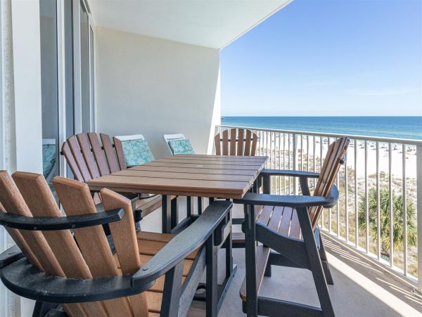 Alabama Beach Areas Home 992444