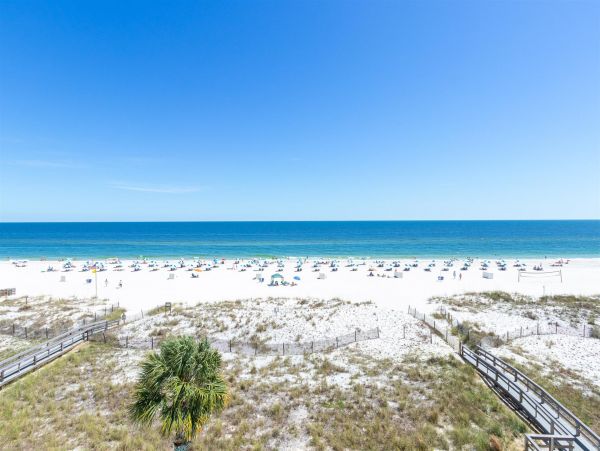 Alabama Beach Areas Home 992444