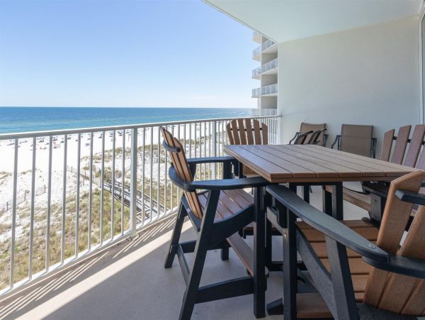 Alabama Beach Areas Home 992444