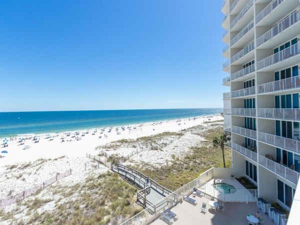 Alabama Beach Areas Home 992444
