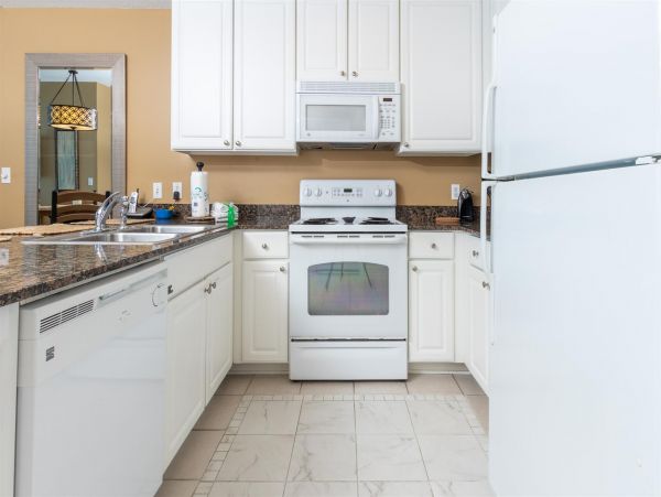 Alabama Beach Areas Home 992444