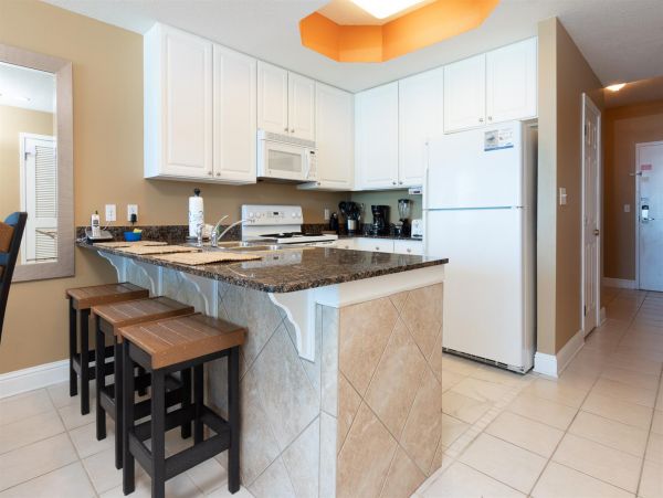 Alabama Beach Areas Home 992444