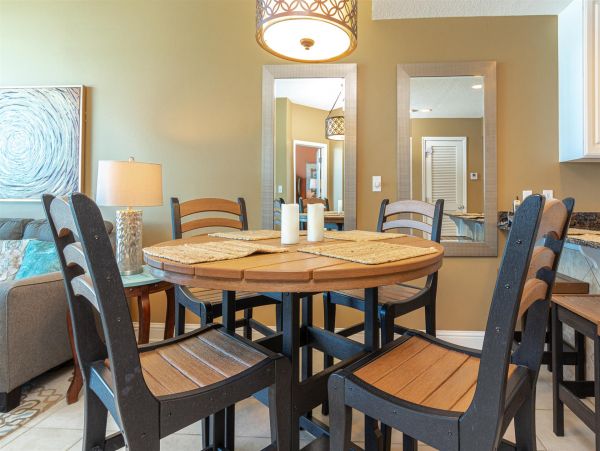 Alabama Beach Areas Home 992444
