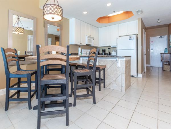 Alabama Beach Areas Home 992444