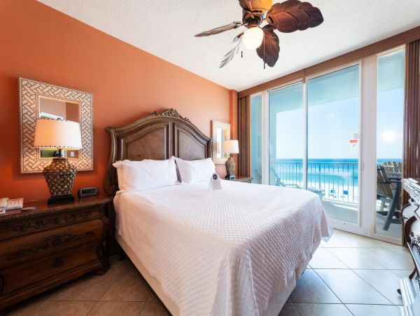 Alabama Beach Areas Home 992444