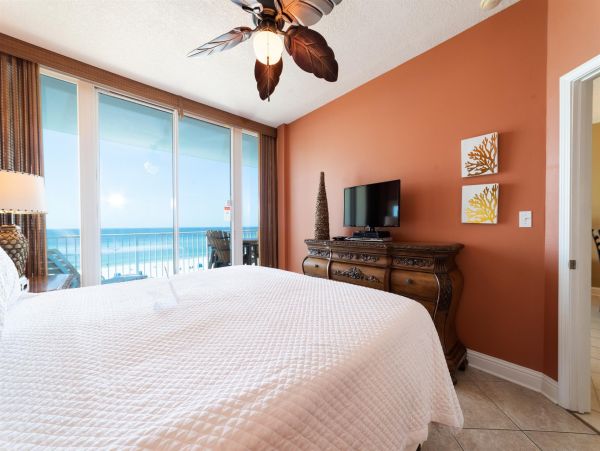Alabama Beach Areas Home 992444