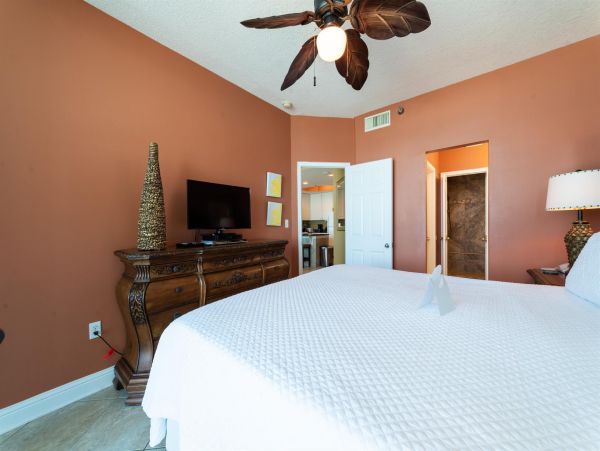 Alabama Beach Areas Home 992444
