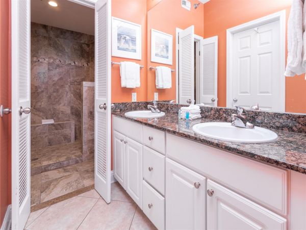 Alabama Beach Areas Home 992444