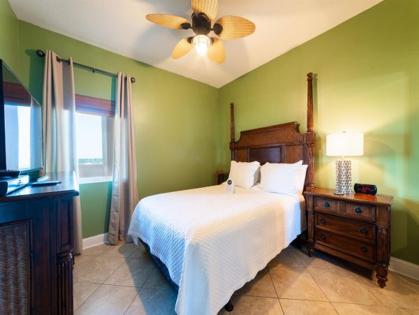 Alabama Beach Areas Home 992444