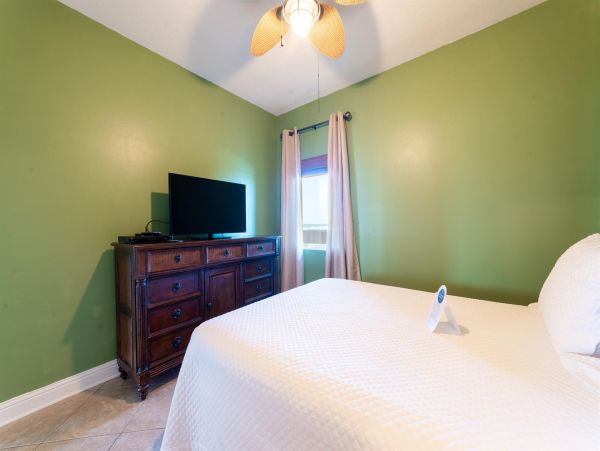 Alabama Beach Areas Home 992444