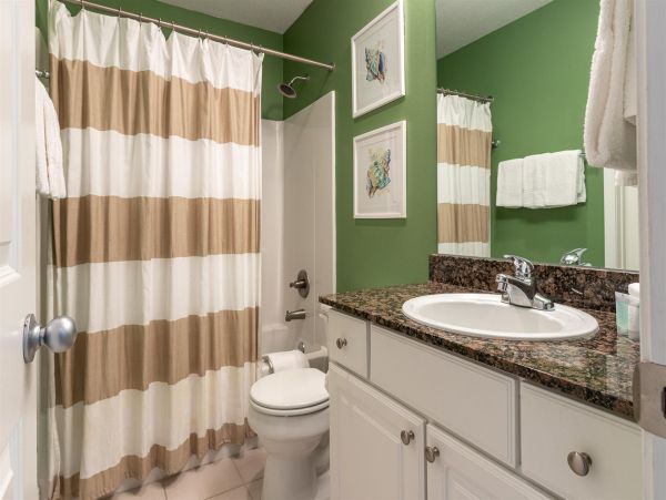 Alabama Beach Areas Home 992444
