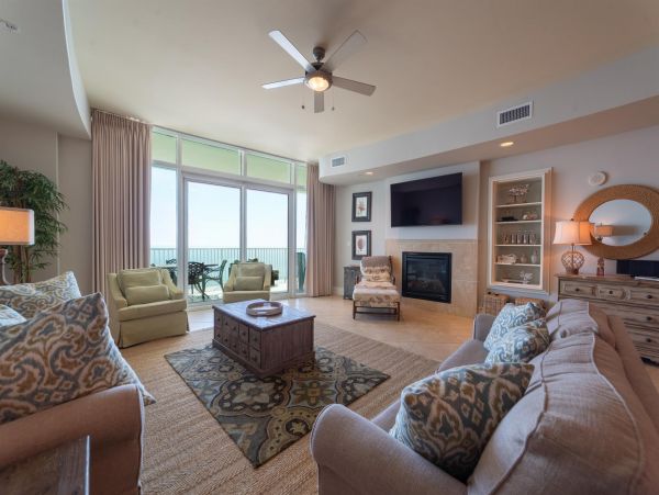 Alabama Beach Areas Home 992445
