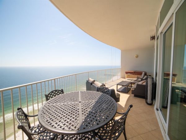 Alabama Beach Areas Home 992445