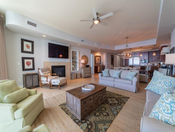Alabama Beach Areas Home 992445