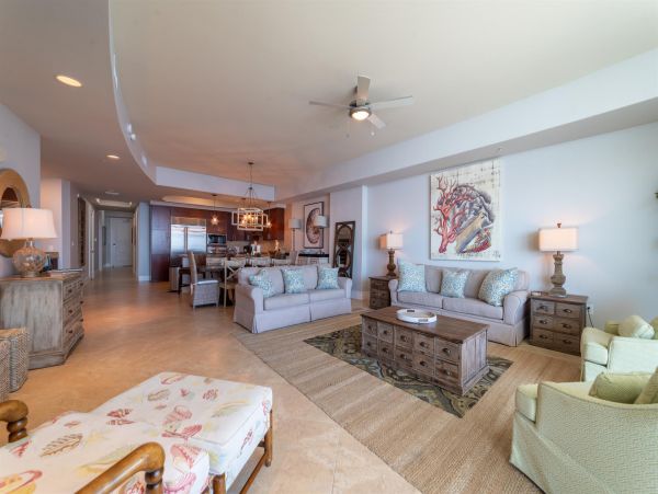 Alabama Beach Areas Home 992445