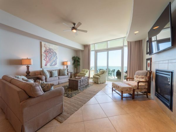 Alabama Beach Areas Home 992445