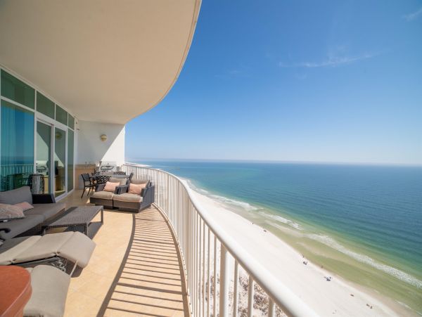 Alabama Beach Areas Home 992445