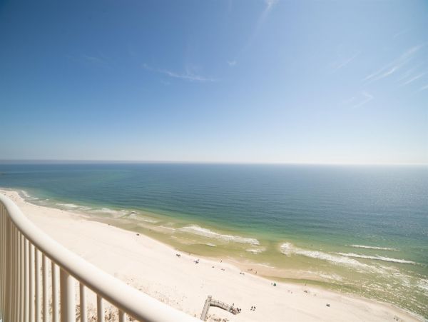 Alabama Beach Areas Home 992445