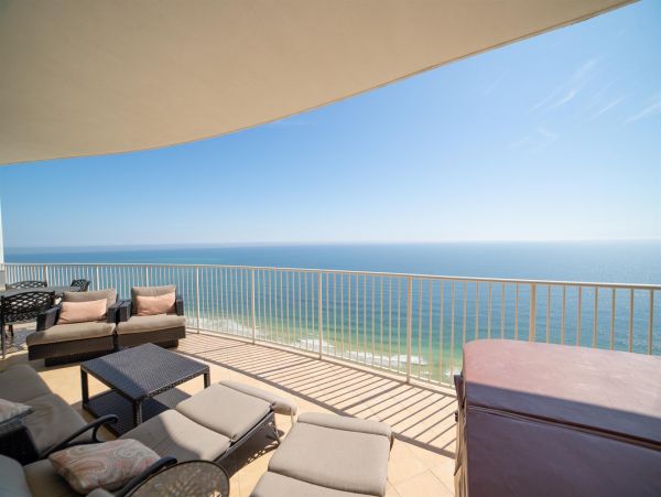 Alabama Beach Areas Home 992445