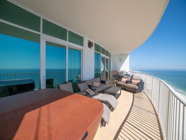 Alabama Beach Areas Home 992445