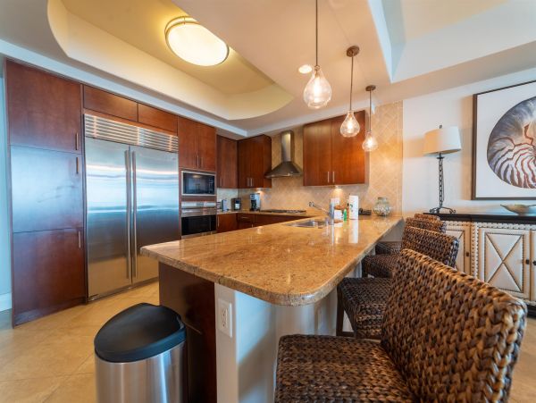 Alabama Beach Areas Home 992445