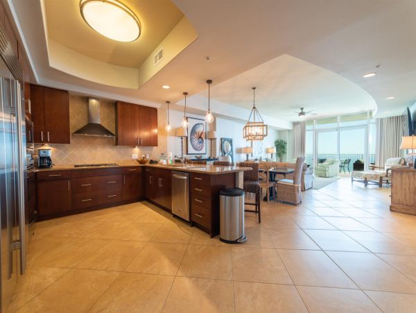 Alabama Beach Areas Home 992445